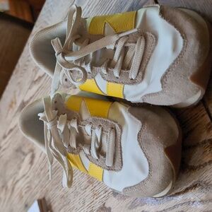 New Balance 237 SZ 7.5